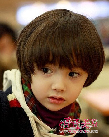 С�к�Ģ������ 2015��С�к����·���