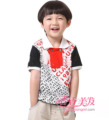 С�к�Ģ������ 2015��С�к����·���