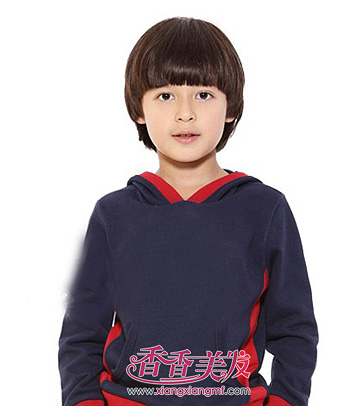 С�к�Ģ������ 2015��С�к����·���