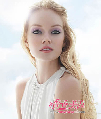 2015�귽���ʺϵľ��� ����Ů���ʺ������滨��