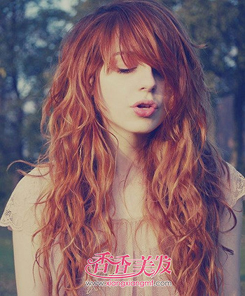 2015�귽���ʺϵľ��� ����Ů���ʺ������滨��