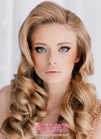 2015�귽���ʺϵľ��� ����Ů���ʺ������滨��