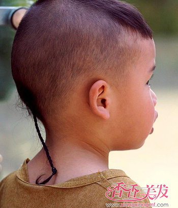 ����ͯ����з��� ����ͯ����з���