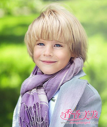 ����ͯ����з��� ����ͯ����з���