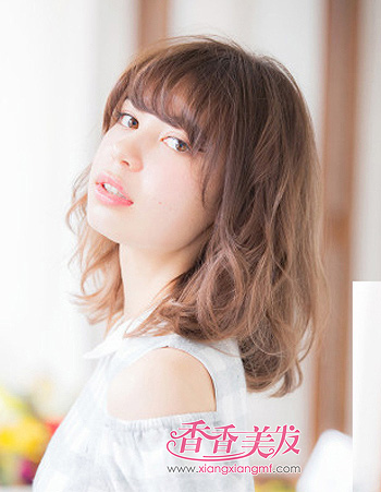 ��Բ���̷�������� �ʺ�Բ���̷�����