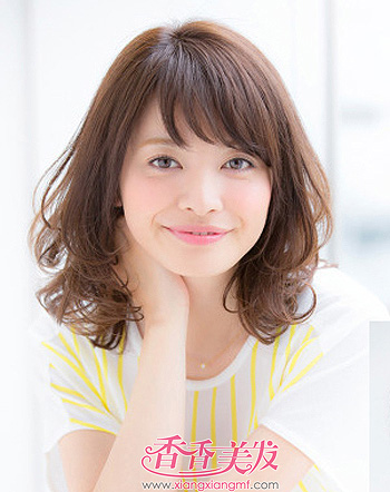 ��Բ���̷�������� �ʺ�Բ���̷�����