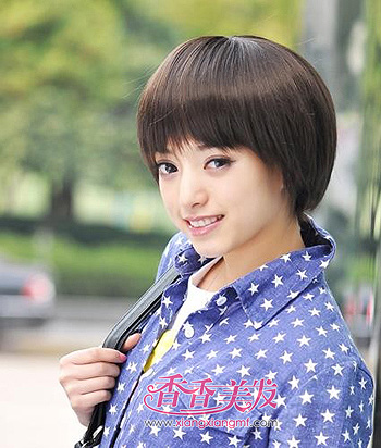 ��Բ���̷�������� �ʺ�Բ���̷�����