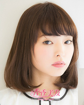 ��Բ���̷�������� �ʺ�Բ���̷�����