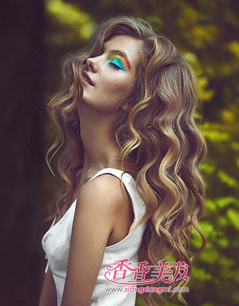 2015���ʺ������ִ�Щ��Ȼ����45���˵ķ���ͼƬ