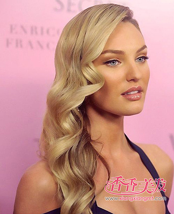 2015���ʺ������ִ�Щ��Ȼ����45���˵ķ���ͼƬ