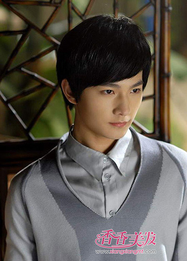 Ҫ��ô���������� �к�ͷ����ǰ��ķ���