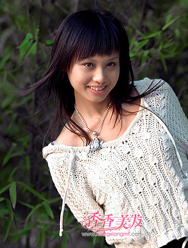 ��������ͷ�ָ��ֿ��ʺ���ʲô�����ÿ��� �����ʺ���������