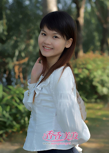 ��������ͷ�ָ��ֿ��ʺ���ʲô�����ÿ��� �����ʺ���������