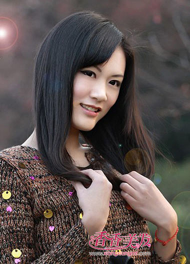 ��������ͷ�ָ��ֿ��ʺ���ʲô�����ÿ��� �����ʺ���������