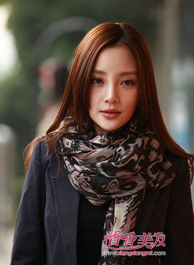 Բ���з�ֱ��������ɫͼƬ