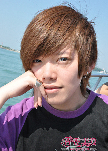 ��������̷�Ⱦ��ͼƬ �����������̷�Ⱦ��