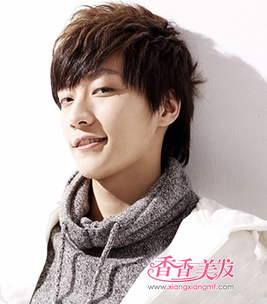 ��������̷�Ⱦ��ͼƬ �����������̷�Ⱦ��