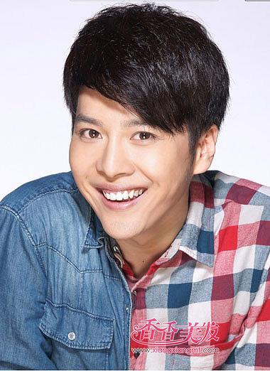 ������Ȼ�������̿����� ��Ȼ��������������