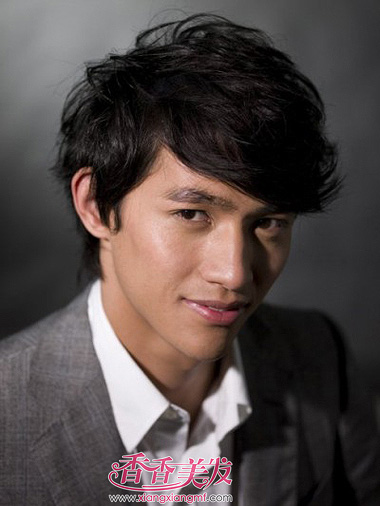 ������Ȼ�������̿����� ��Ȼ��������������