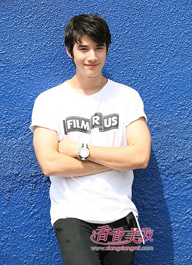 ������Ȼ�������̿����� ��Ȼ��������������