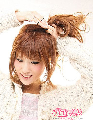 ����ͷ�������� �̹���ͷ������Ứ��ͷ