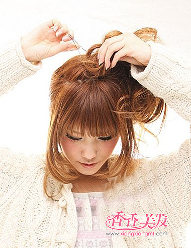 ����ͷ�������� �̹���ͷ������Ứ��ͷ