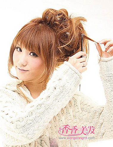 ����ͷ�������� �̹���ͷ������Ứ��ͷ