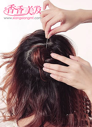 �̷�����ͷ������ 2015�¿������