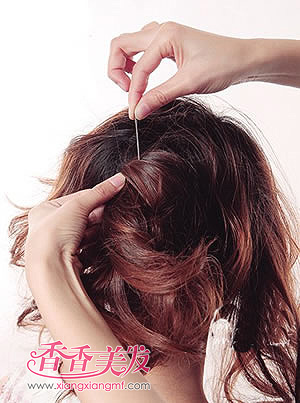 �̷�����ͷ������ 2015�¿������