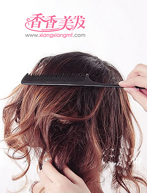 �̷�����ͷ������ 2015�¿������