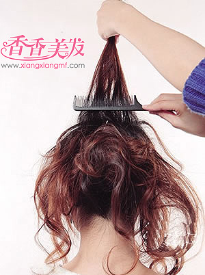 �̷�����ͷ������ 2015�¿������