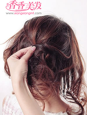 �̷�����ͷ������ 2015�¿������