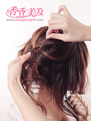 �̷�����ͷ������ 2015�¿������