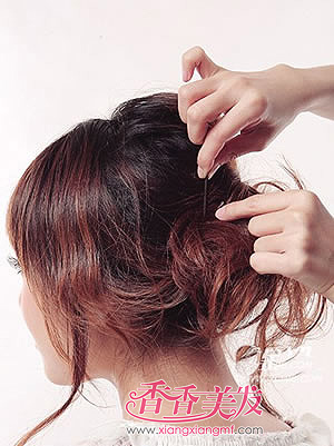 �̷�����ͷ������ 2015�¿������