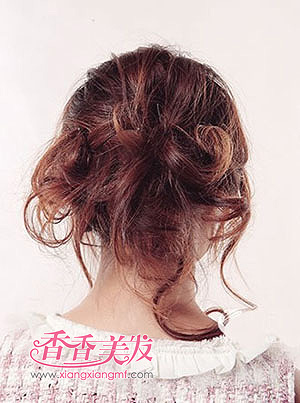 �̷�����ͷ������ 2015�¿������