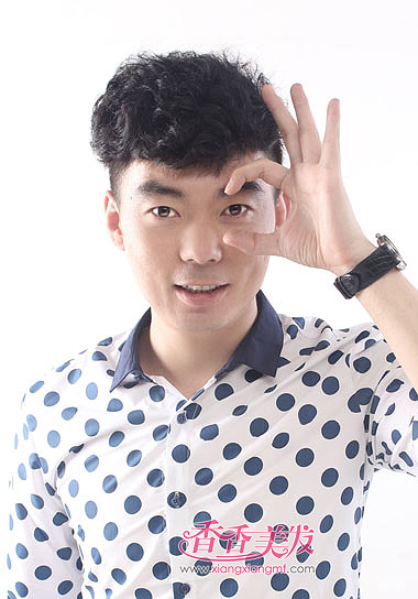 ��ʿ�����̷���δ��� �ʺ���ʿ�ľ����̷�