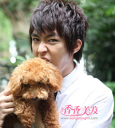 ��ʿ�����̷���δ��� �ʺ���ʿ�ľ����̷�