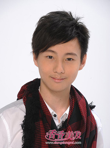 �ϱ߳����߶̵�����У԰���� ���ߺܶ�����Ƚϳ�����ʿ����