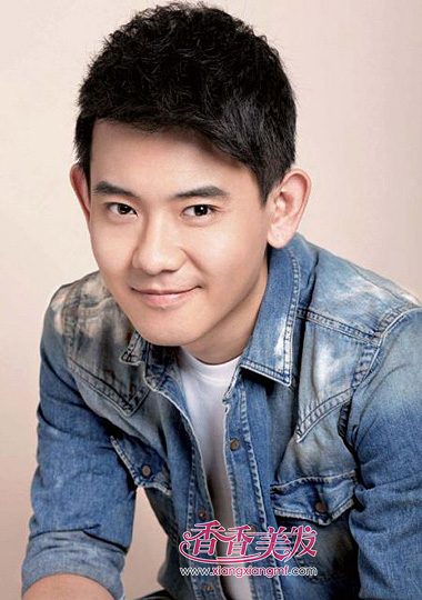 �ϱ߳����߶̵�����У԰���� ���ߺܶ�����Ƚϳ�����ʿ����