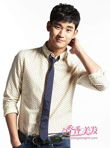 �ϱ߳����߶̵�����У԰���� ���ߺܶ�����Ƚϳ�����ʿ����