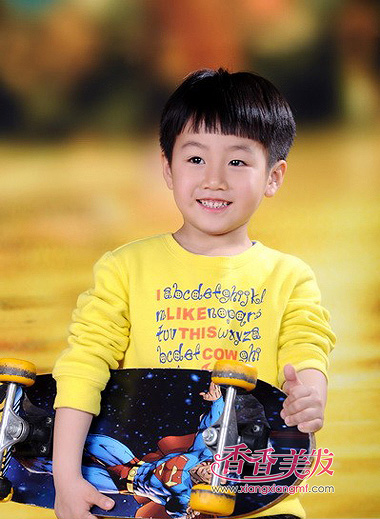 �б�����ʲô���ͺÿ� �б�����Ƥñ����