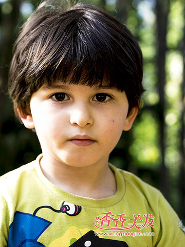 �б�����ʲô���ͺÿ� �б�����Ƥñ����