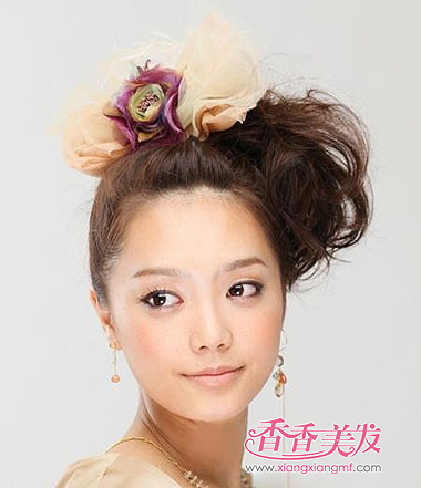 �����󻨰�ͷ �󻨰�ͷ�Ĳ���