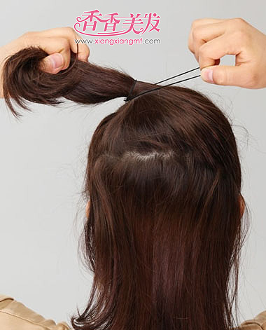 �����󻨰�ͷ �󻨰�ͷ�Ĳ���