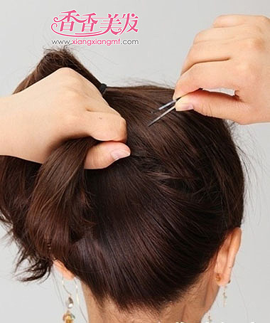 �����󻨰�ͷ �󻨰�ͷ�Ĳ���