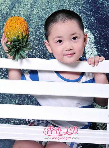 2015������������С�к����� ����С�к�����ͼƬ��ȫ