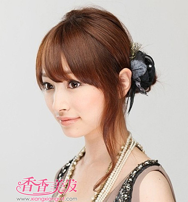 Բ��������ͷ �����̷�����