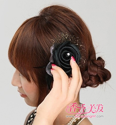 Բ��������ͷ �����̷�����