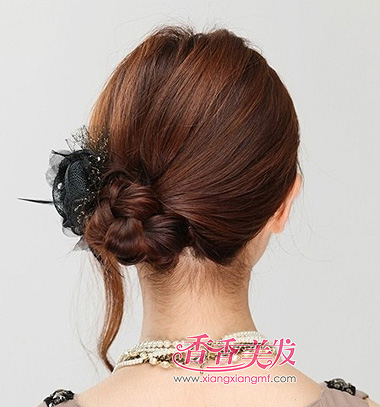 Բ��������ͷ �����̷�����