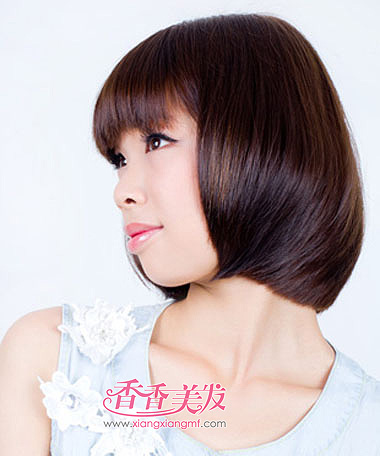 Բ����ô��ɳ���̷� Բ���̷�ɳ��ͷ